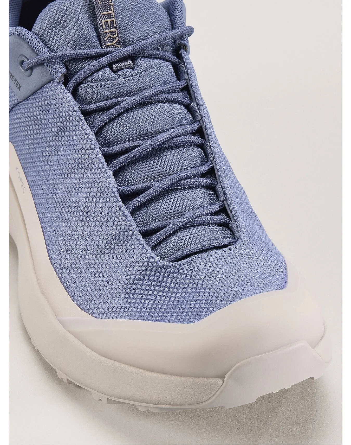 Kopec GTX Shoe (Women??s) - X000009208 - Past Season