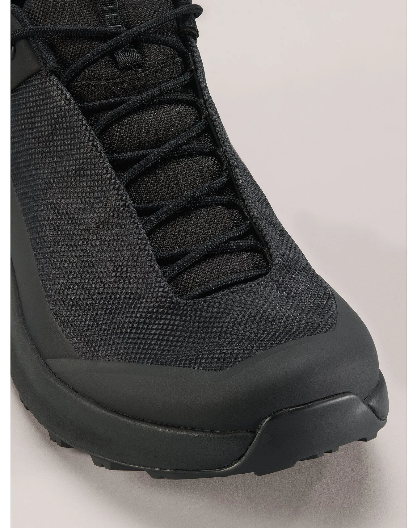 Kopec GTX Shoe (Women??s) - X000009208 - Past Season