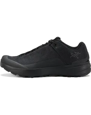 Kopec GTX Shoe (Women??s) - X000009208 - Past Season