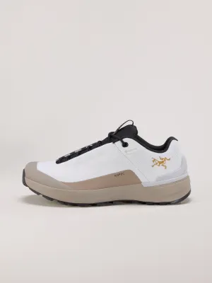 Kopec GTX Shoe (Women's) - X000010028