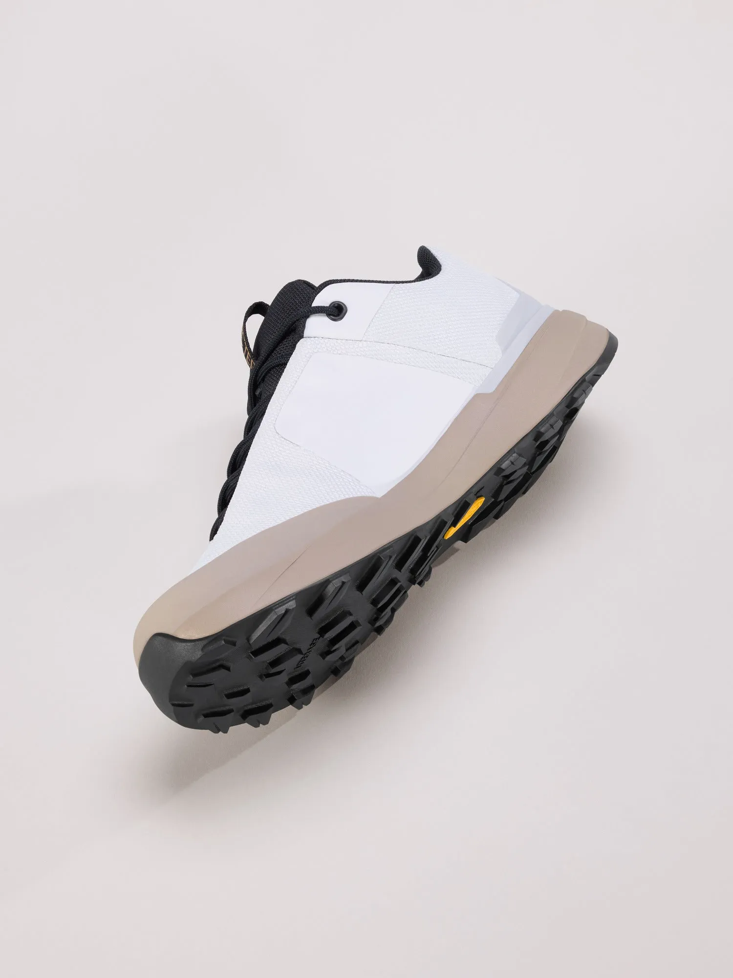 Kopec GTX Shoe (Women's) - X000010028