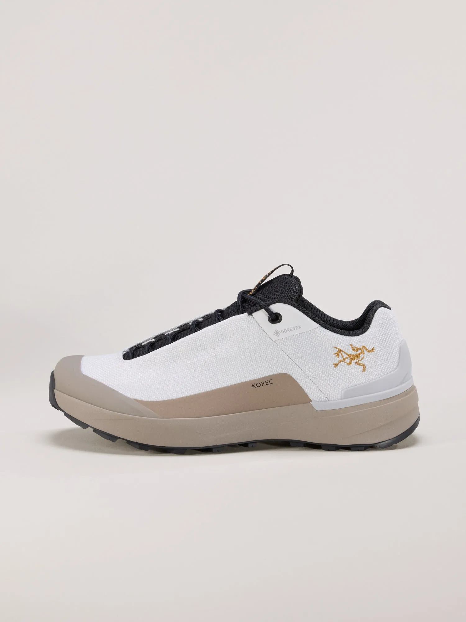 Kopec GTX Shoe (Women's) - X000010028