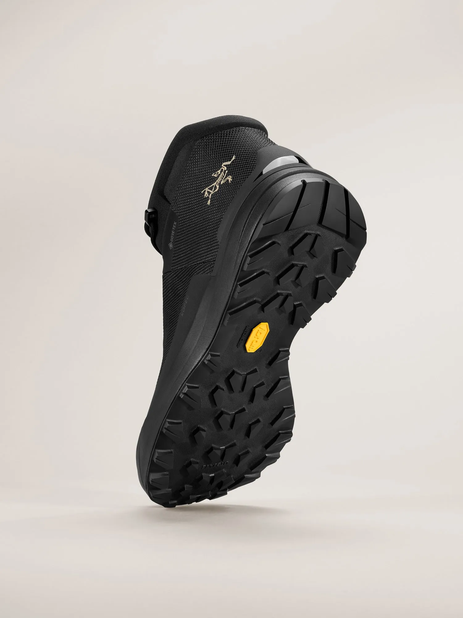 Kopec Mid GTX Boot (Men's) - X000010029