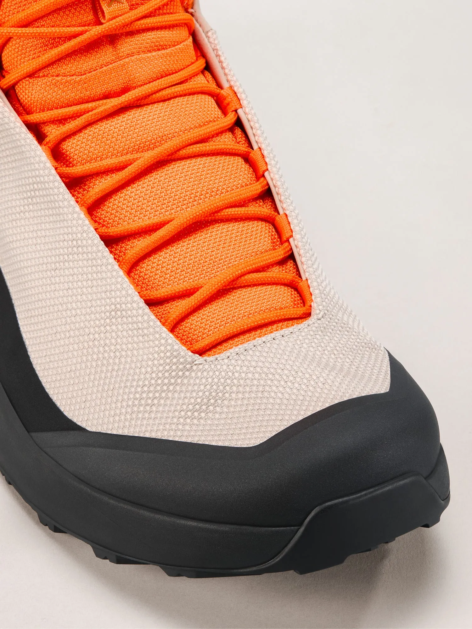 Kopec Mid GTX Boot (Men's) - X000010029