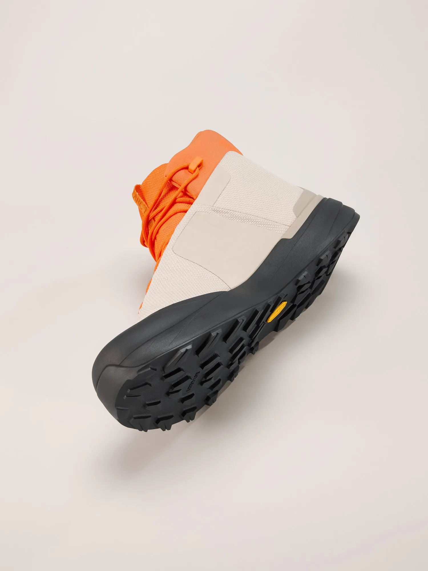 Kopec Mid GTX Boot (Men's) - X000010029