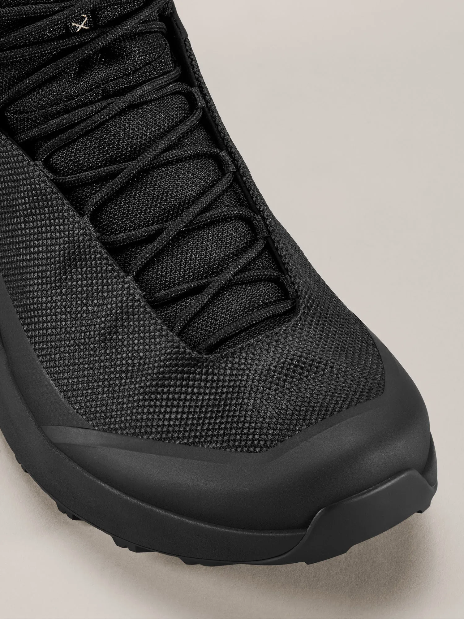Kopec Mid GTX Boot (Men's) - X000010029
