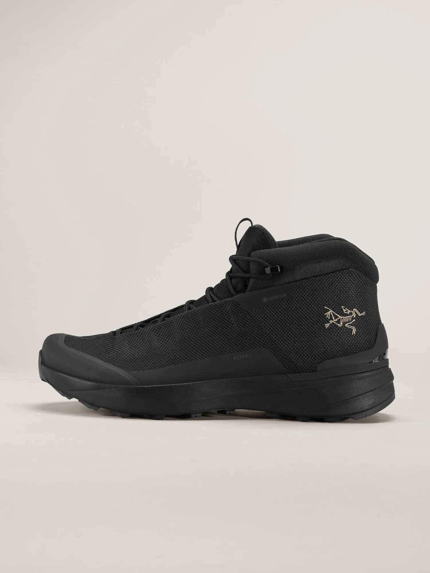 Kopec Mid GTX Boot (Men's) - X000010029