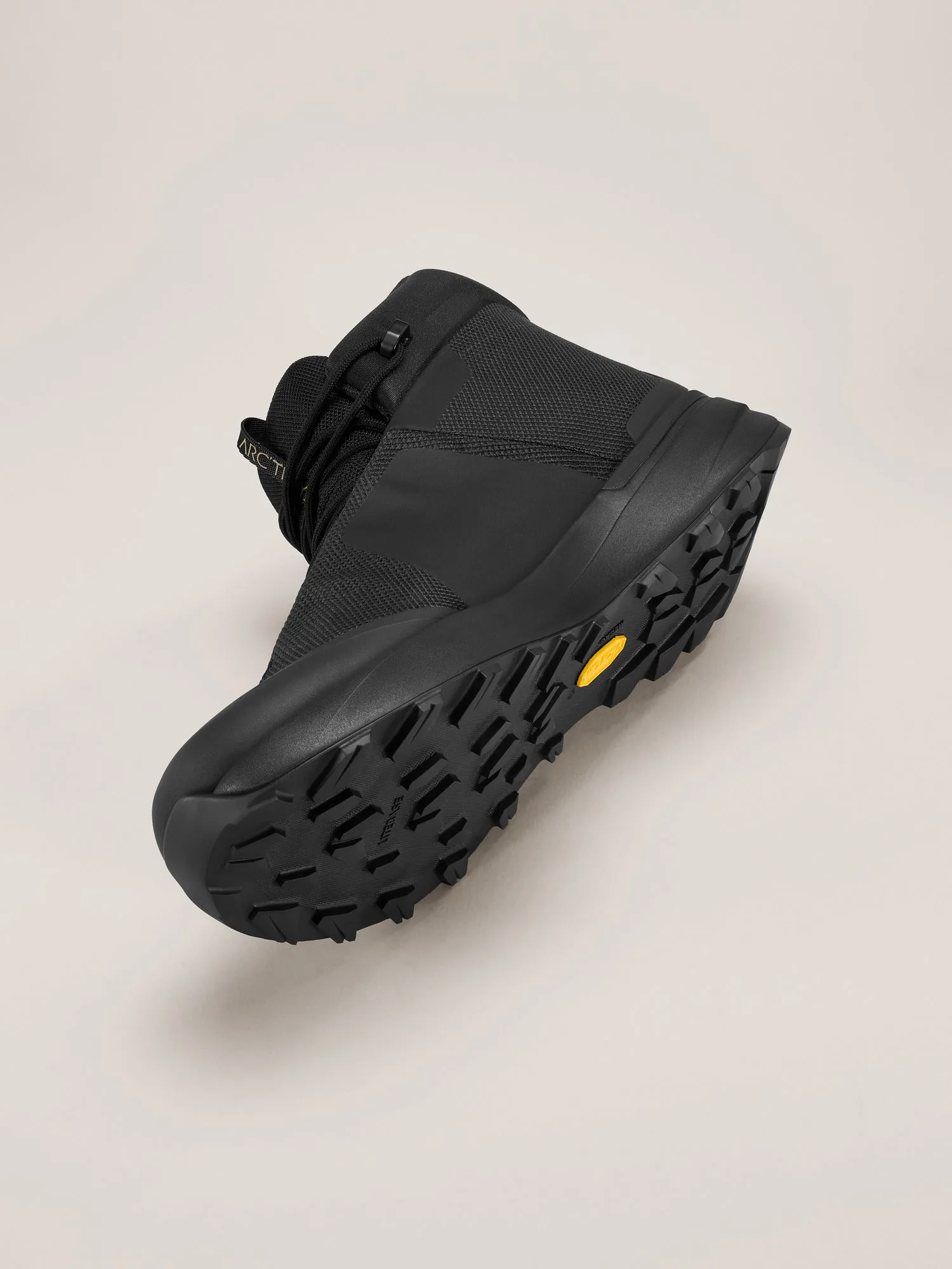 Kopec Mid GTX Boot (Men's) - X000010029