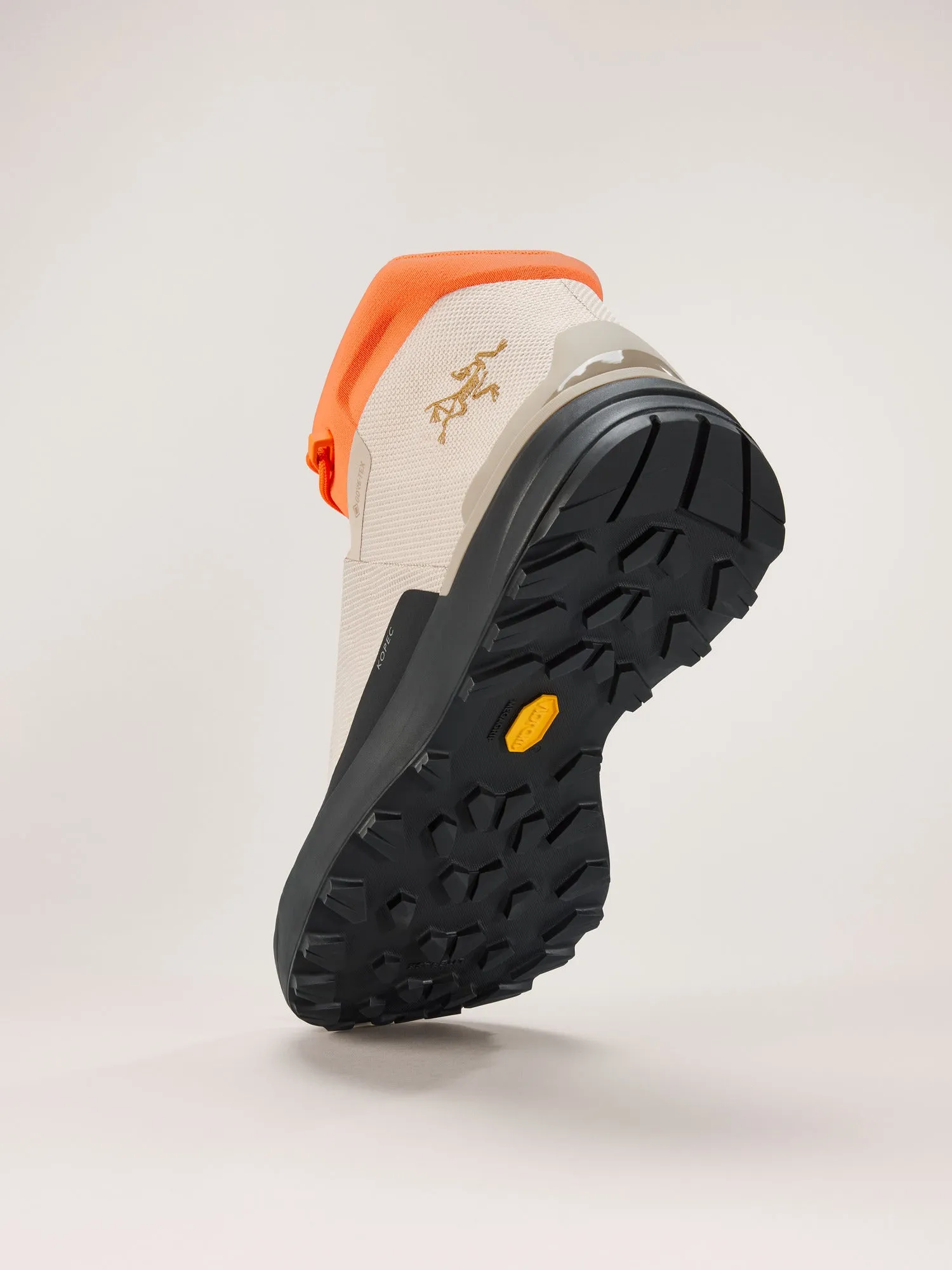 Kopec Mid GTX Boot (Men's) - X000010029