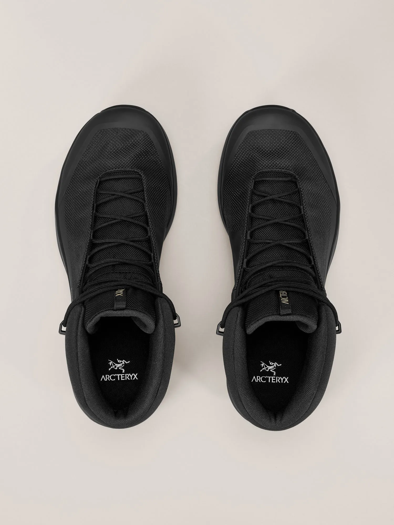 Kopec Mid GTX Boot (Men's) - X000010029