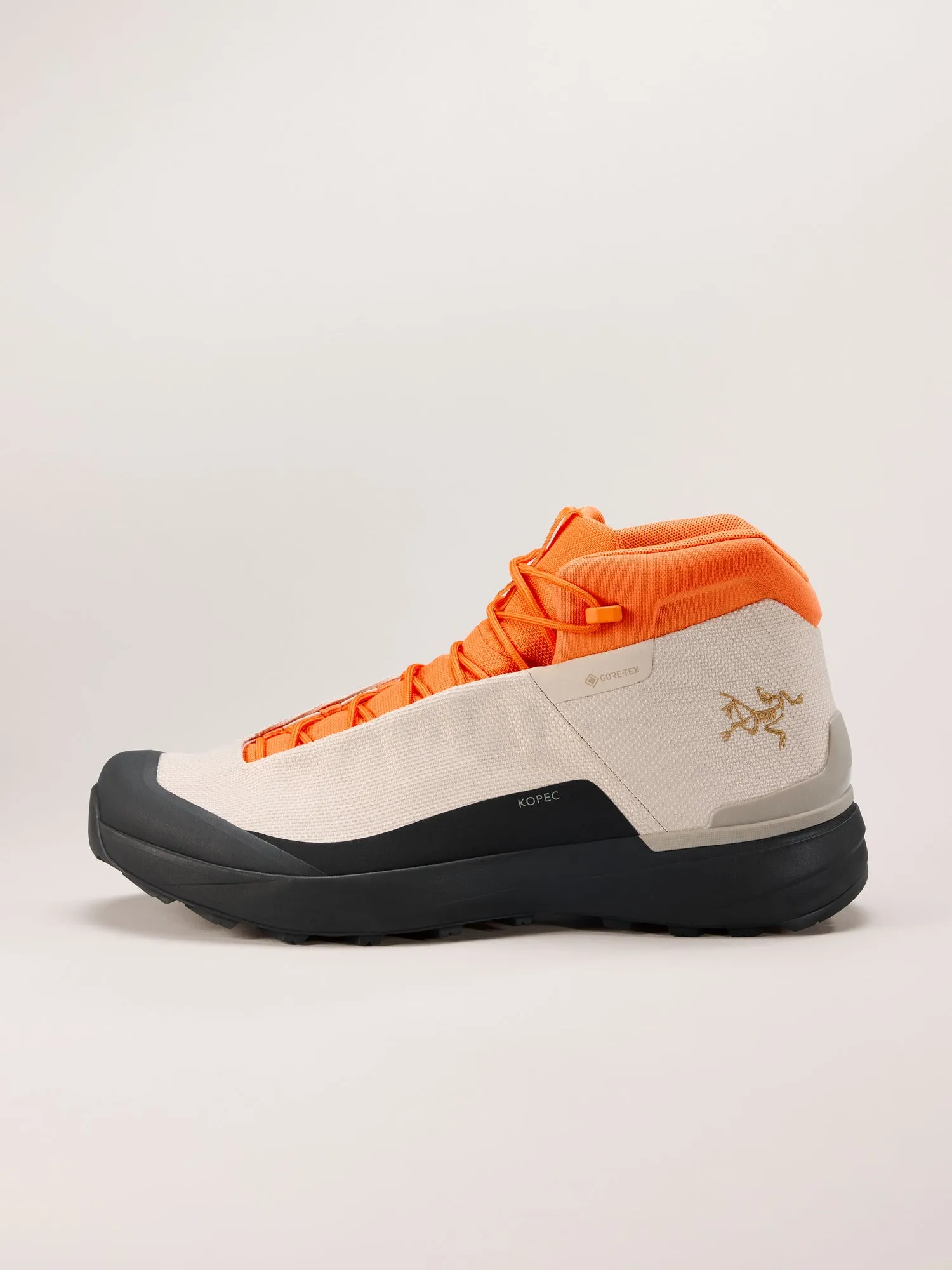 Kopec Mid GTX Boot (Men's) - X000010029