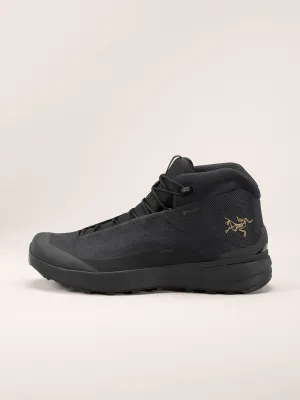 Kopec Mid GTX Boot (Women's) - X000010031