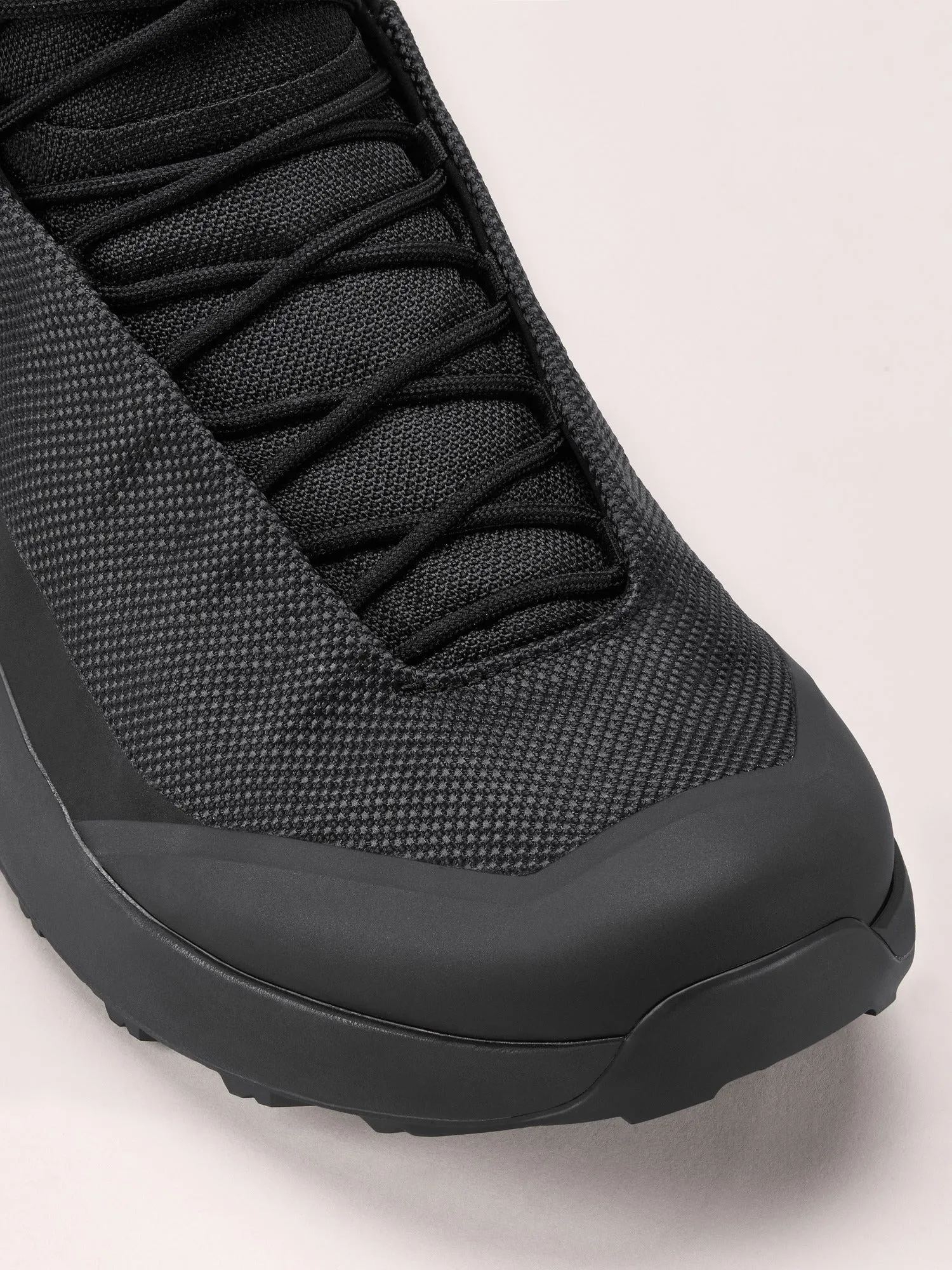 Kopec Mid GTX Boot (Women's) - X000010031