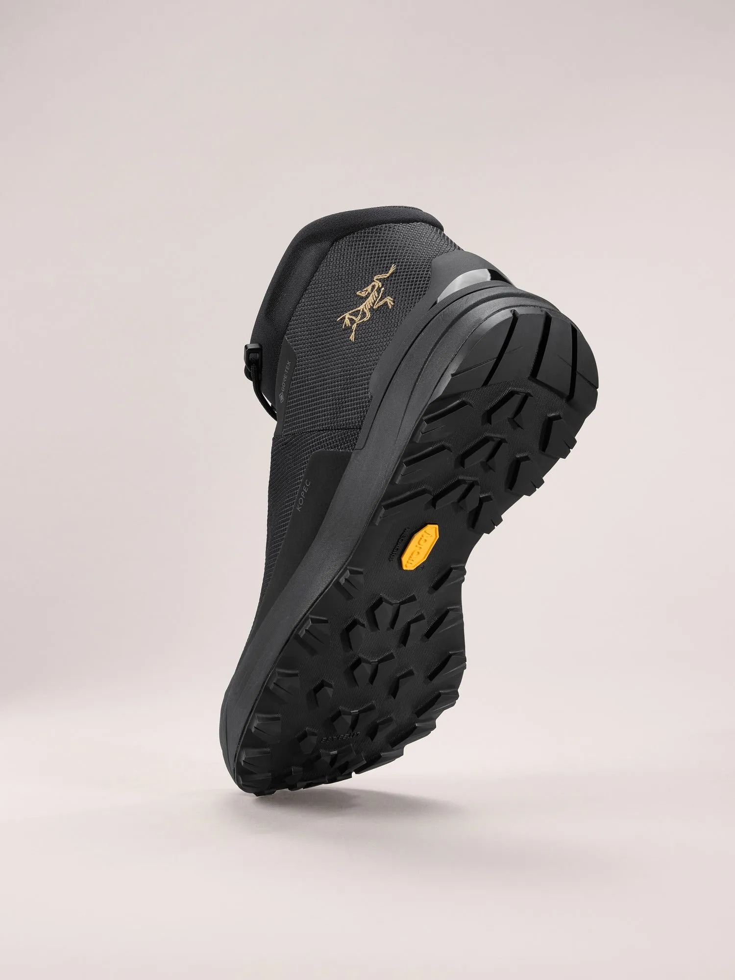 Kopec Mid GTX Boot (Women's) - X000010031