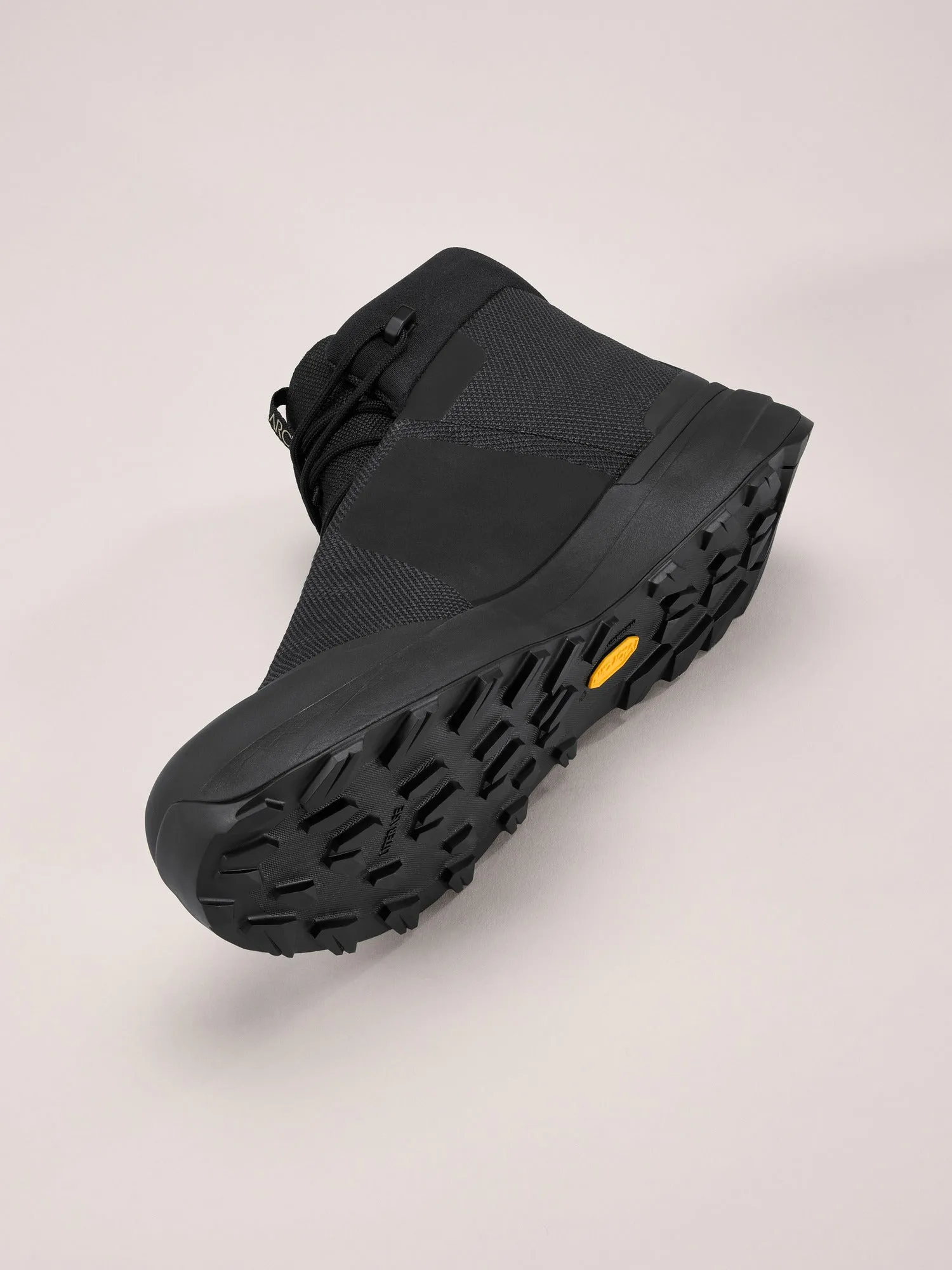 Kopec Mid GTX Boot (Women's) - X000010031