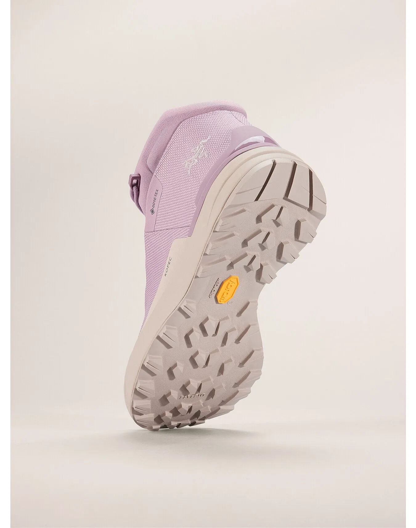 Kopec Mid GTX (Women's) - X000009209 - Past Season