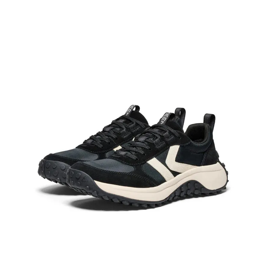 KS86 Sneaker (Women's)