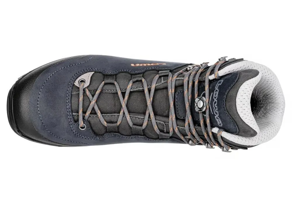 Lady Light GTX (Women's)