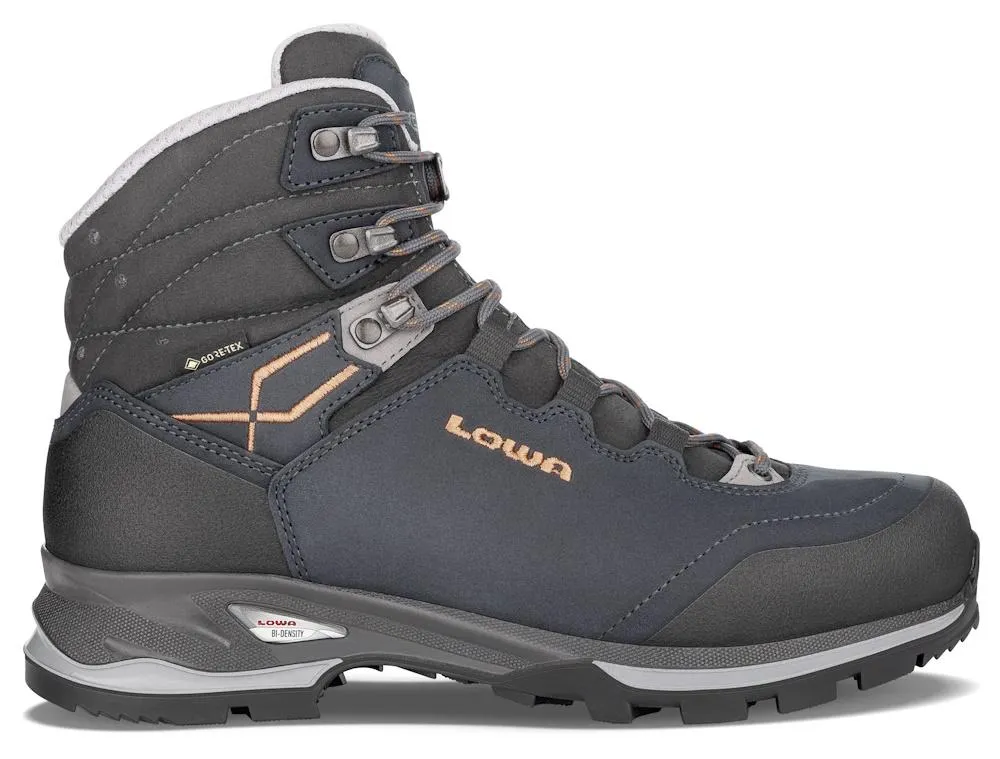 Lady Light GTX (Women's)