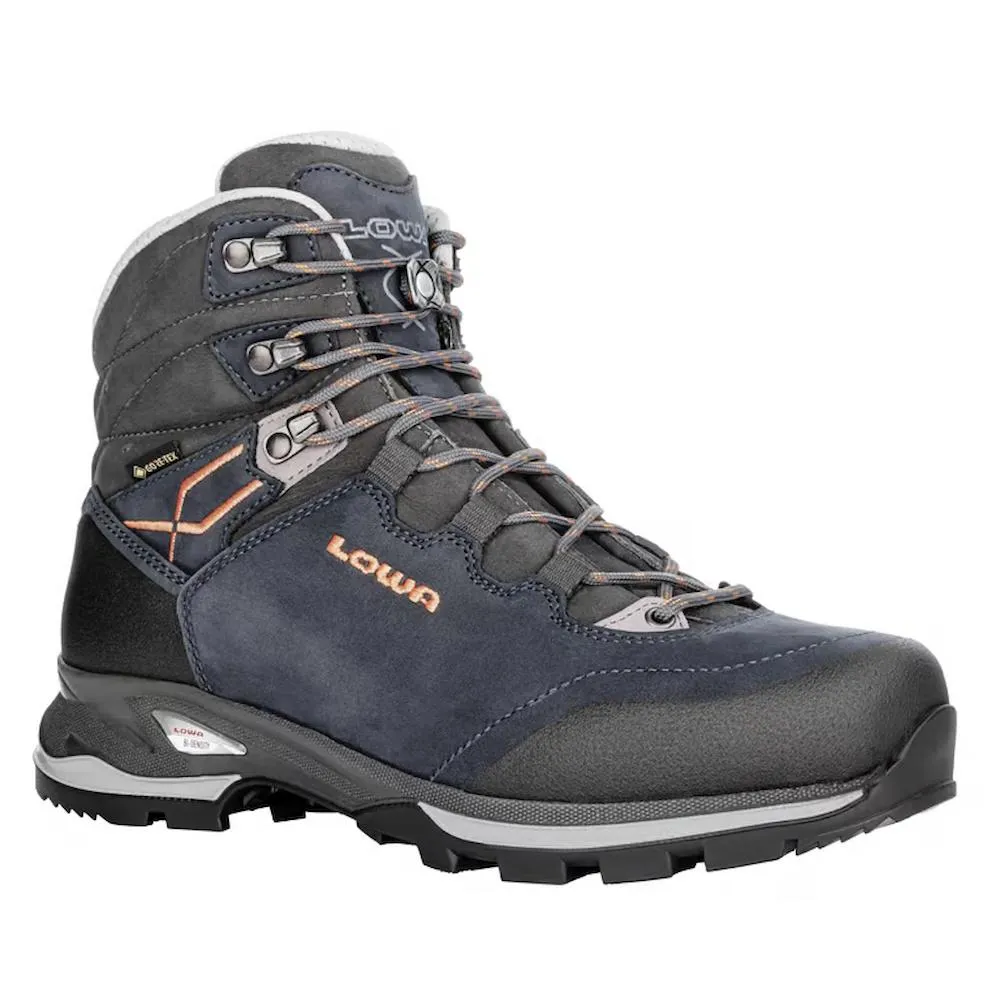 Lady Light GTX (Women's)