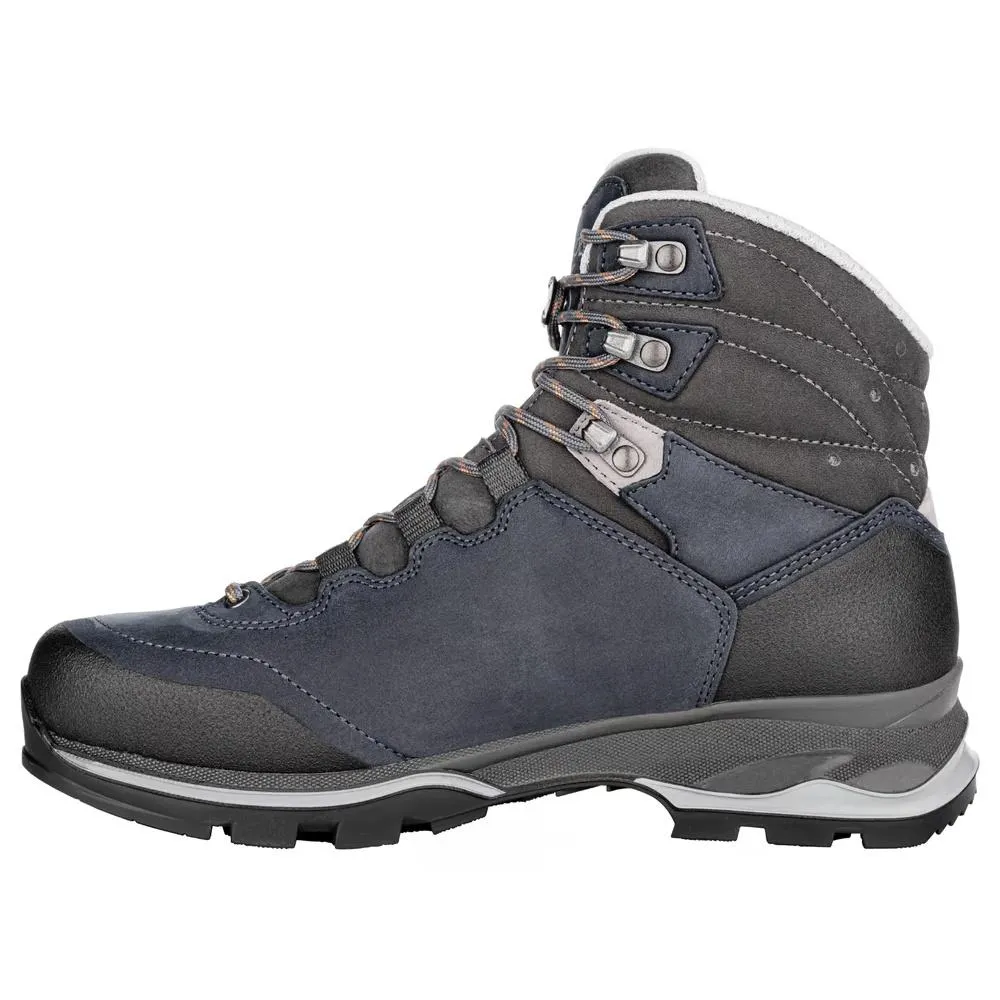 Lady Light GTX (Women's)