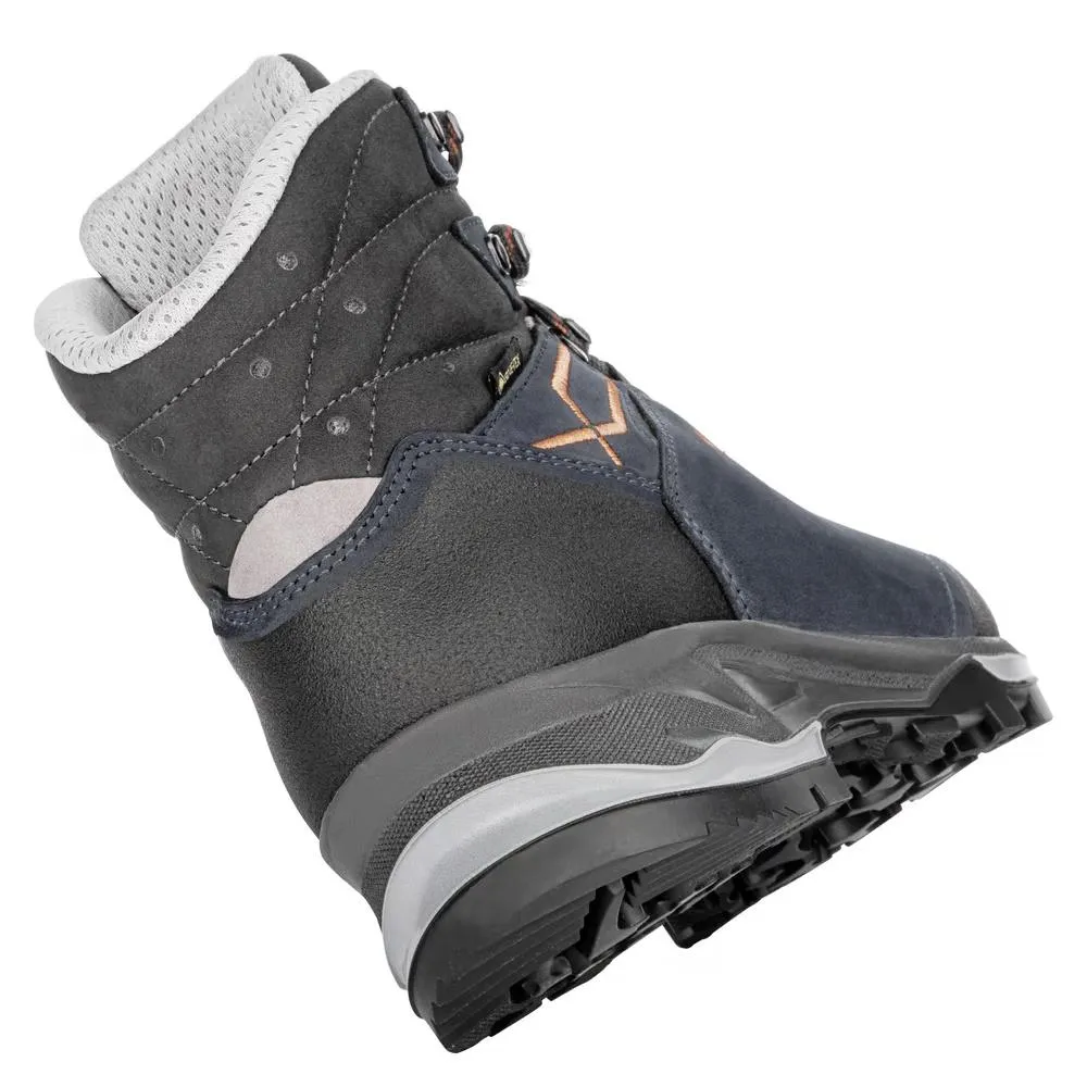 Lady Light GTX (Women's)