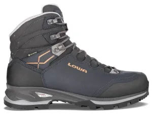 Lady Light GTX (Women's)