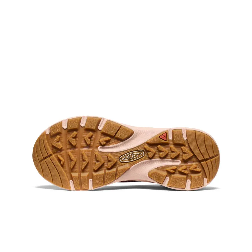 Leiki Speed Hiking Shoe (Women's)