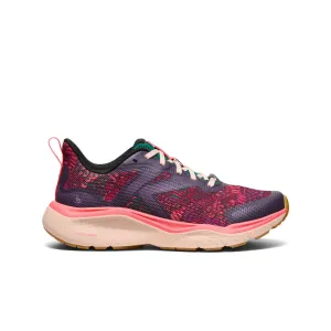 Leiki Speed Hiking Shoe (Women's)