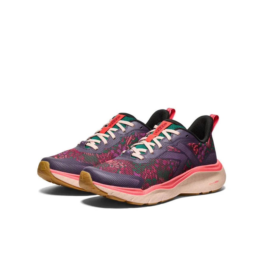 Leiki Speed Hiking Shoe (Women's)
