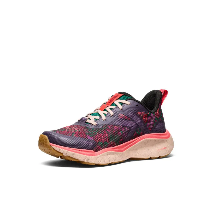 Leiki Speed Hiking Shoe (Women's)