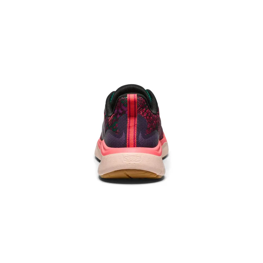 Leiki Speed Hiking Shoe (Women's)