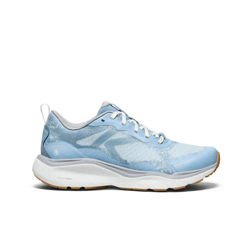 Leiki Waterproof Hiking Shoe (Women's)