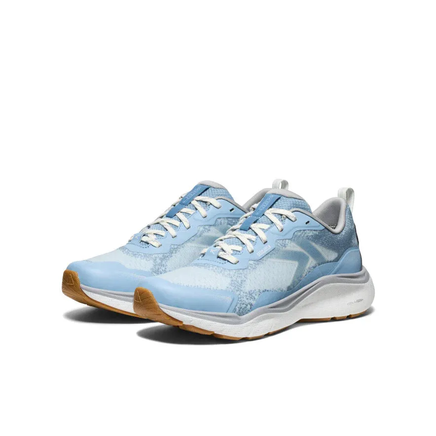 Leiki Waterproof Hiking Shoe (Women's)