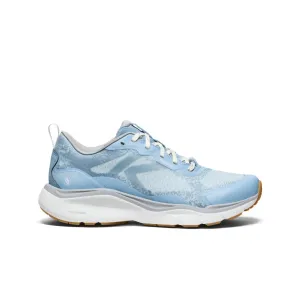 Leiki Waterproof Hiking Shoe (Women's)