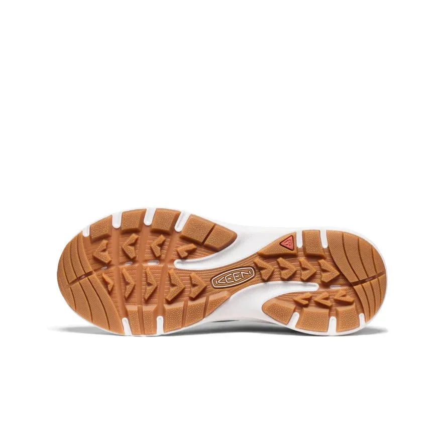 Leiki Waterproof Hiking Shoe (Women's)