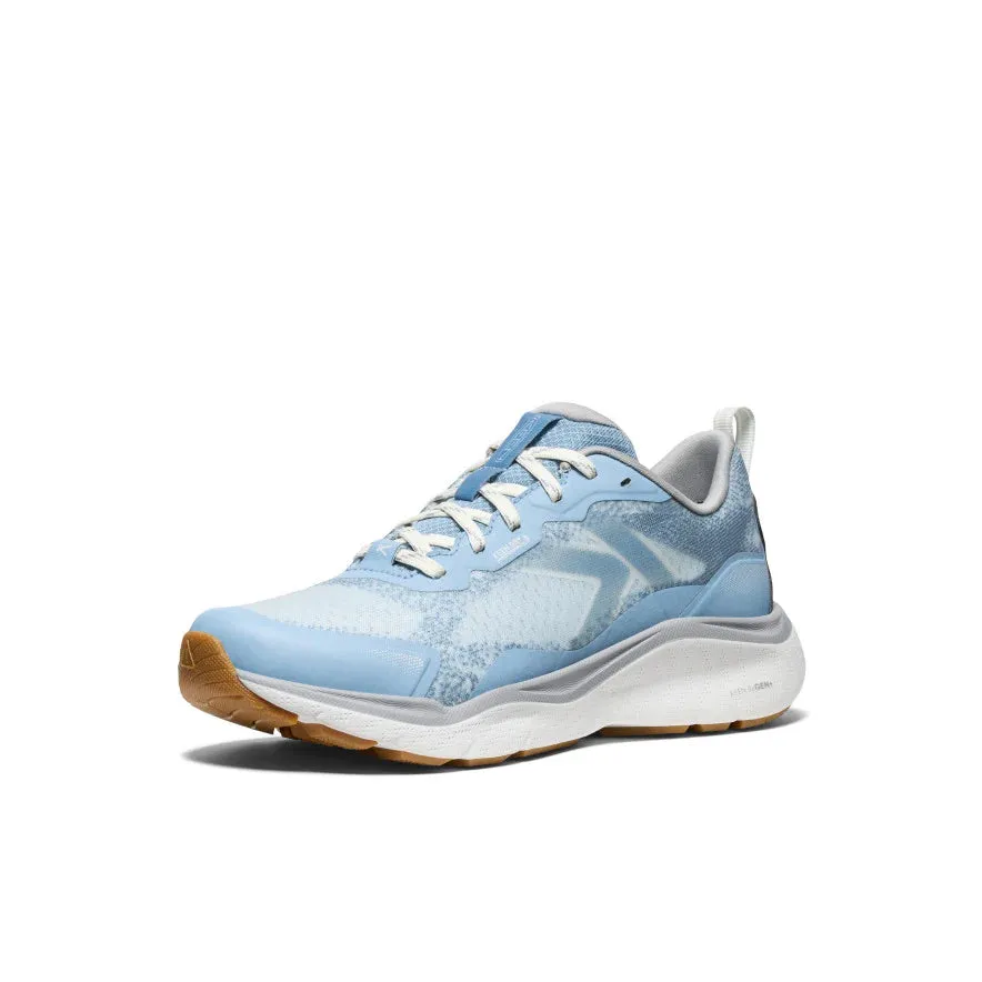 Leiki Waterproof Hiking Shoe (Women's)