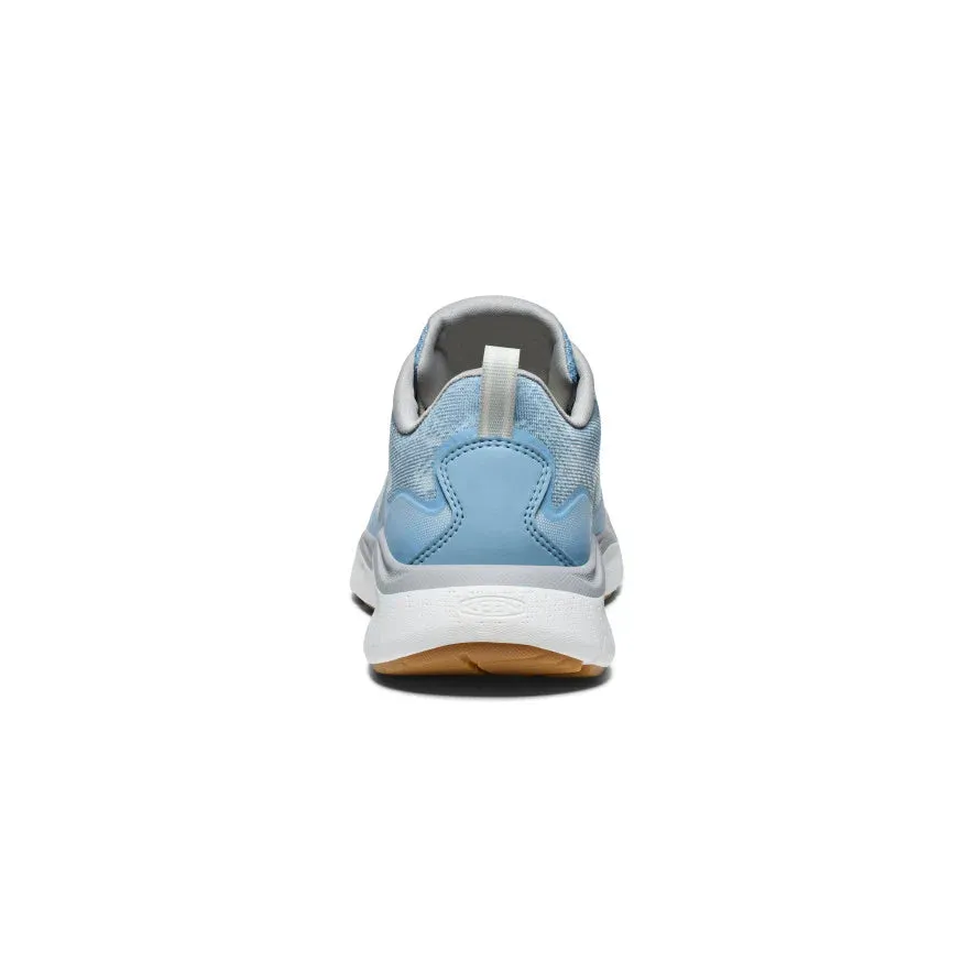 Leiki Waterproof Hiking Shoe (Women's)