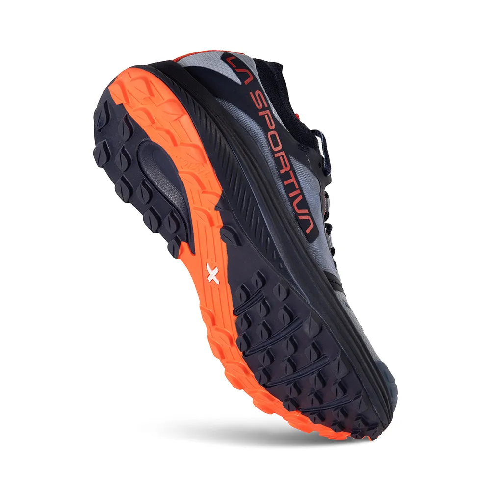 Levante (Women's) - 56W