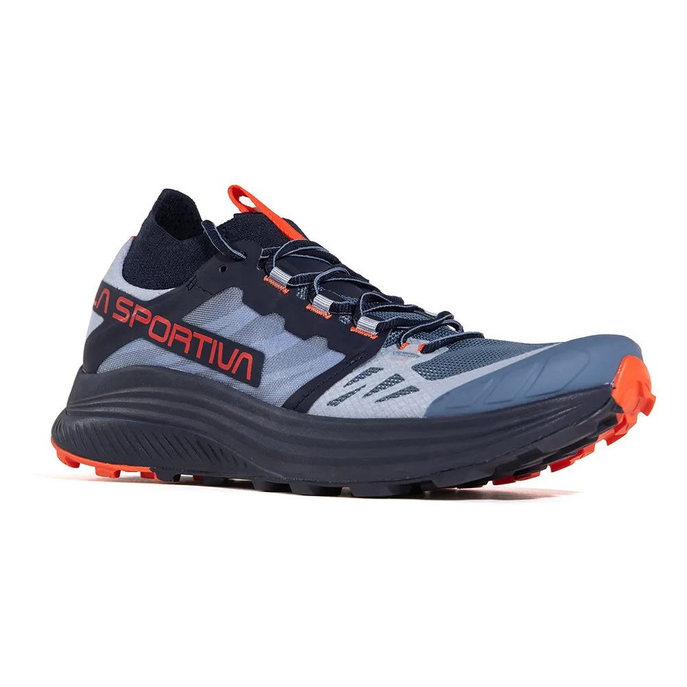 Levante (Women's) - 56W