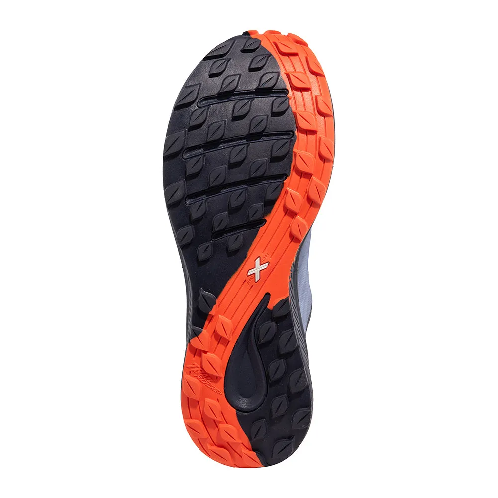 Levante (Women's) - 56W