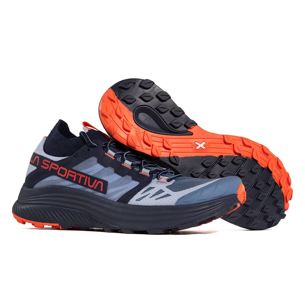 Levante (Women's) - 56W
