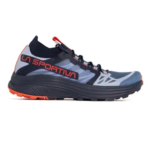 Levante (Women's) - 56W