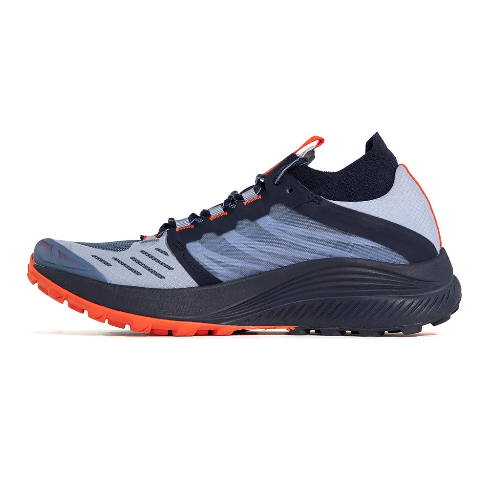 Levante (Women's) - 56W