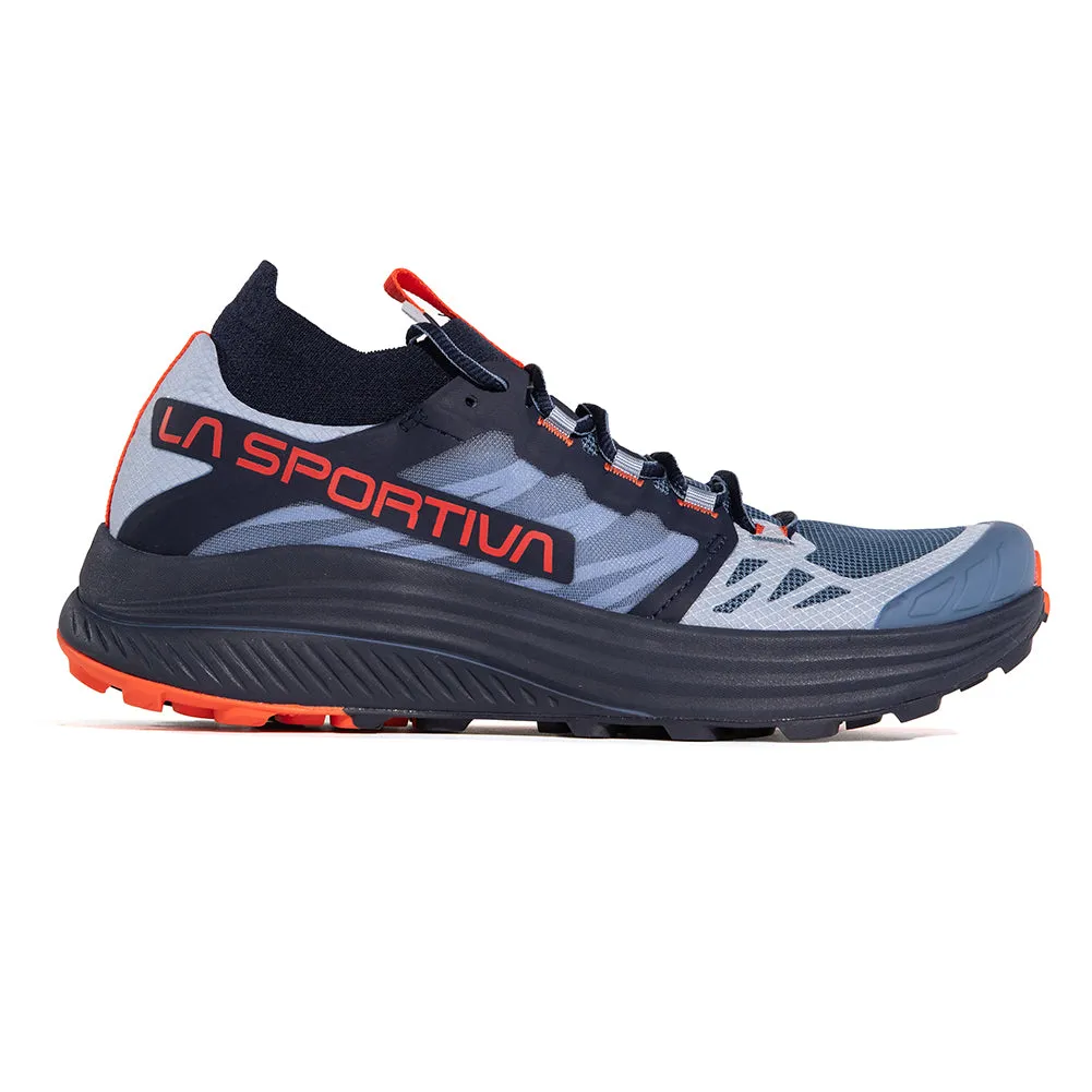 Levante (Women's) - 56W