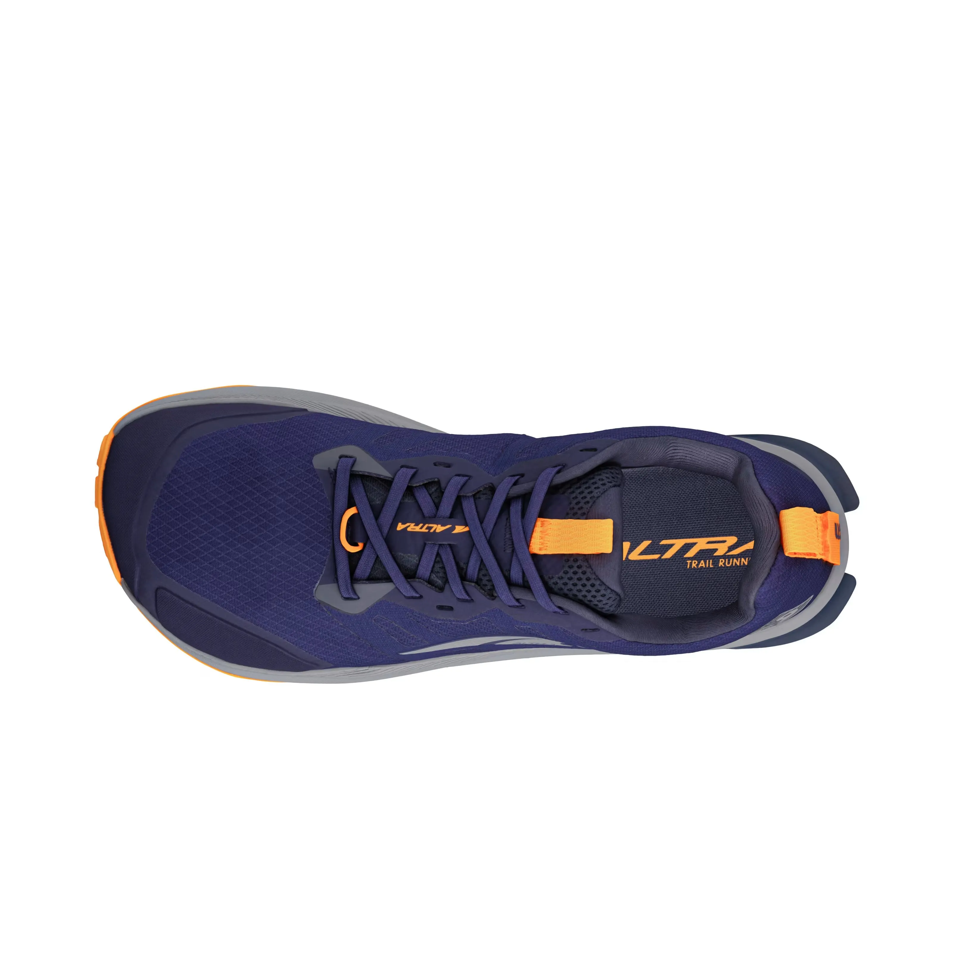 Lone Peak 9 (Men's)