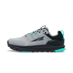 Lone Peak 9 Waterproof Low (Women's)