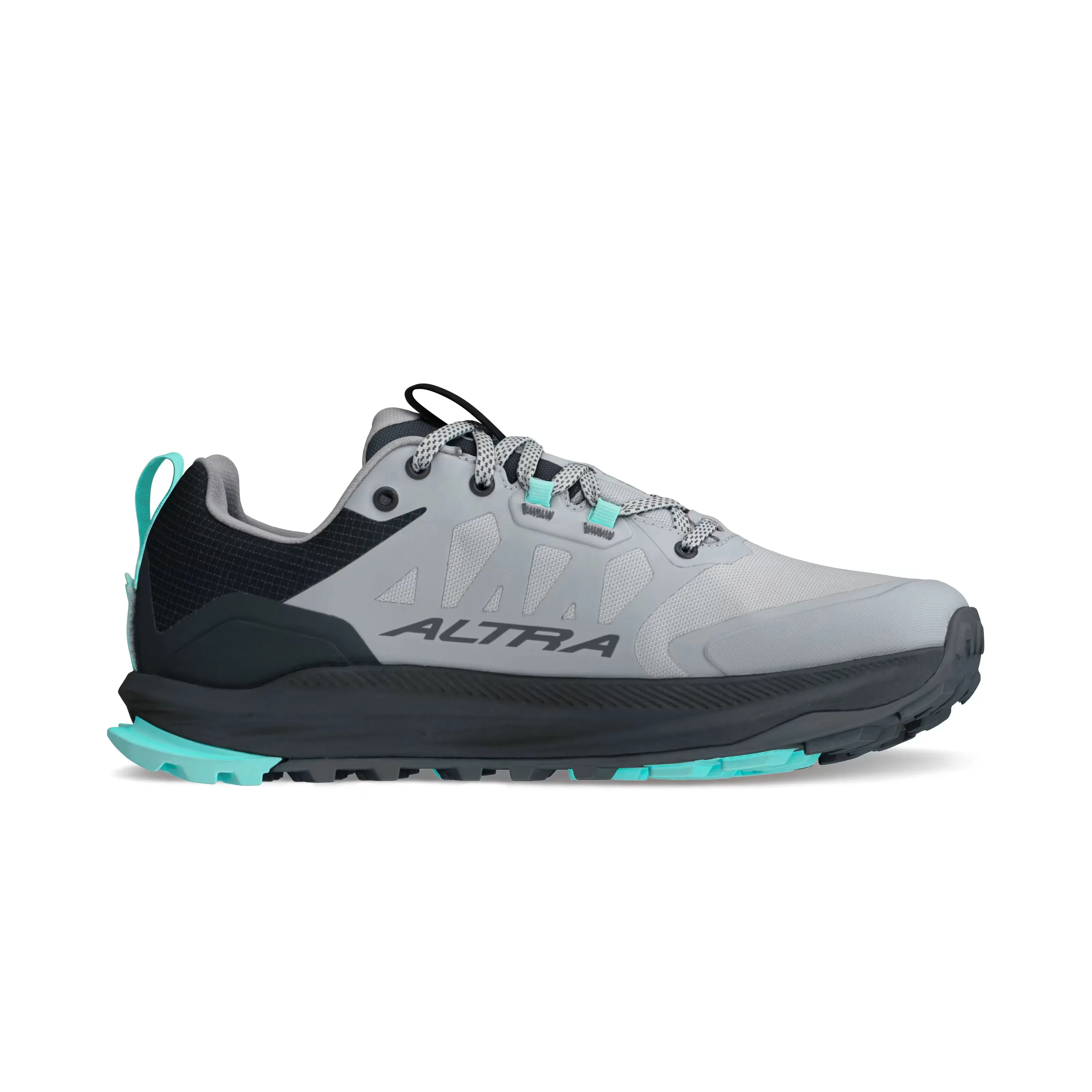 Lone Peak 9 Waterproof Low (Women's)