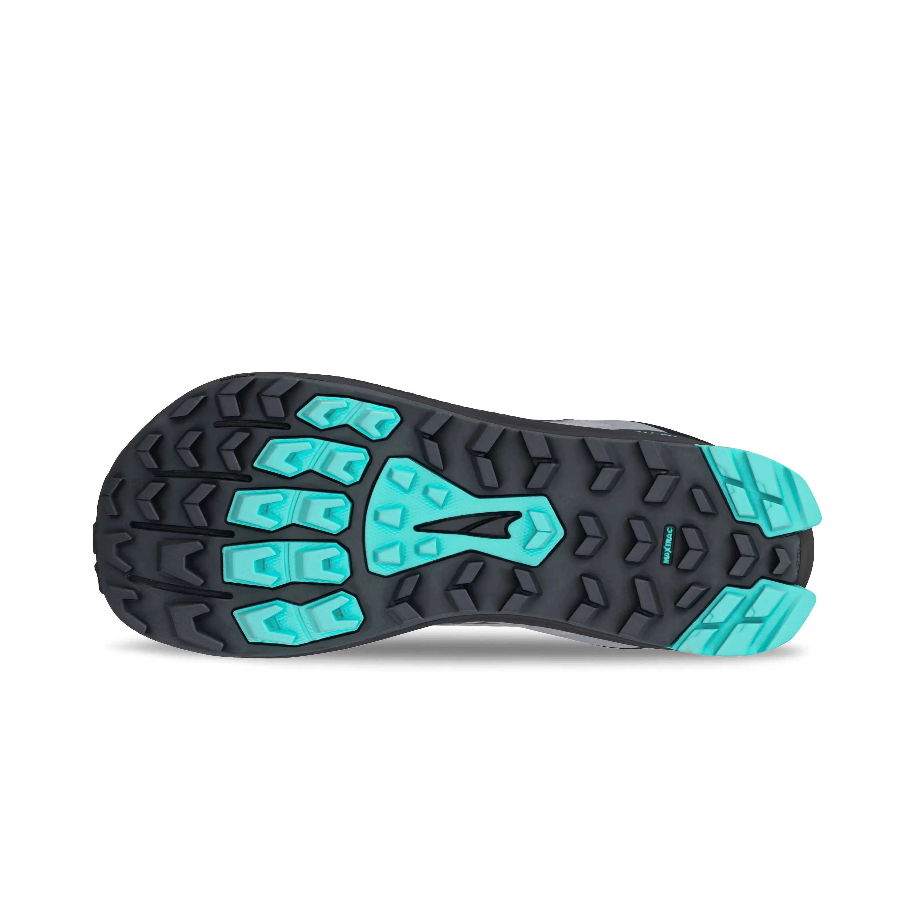 Lone Peak 9 Waterproof Low (Women's)