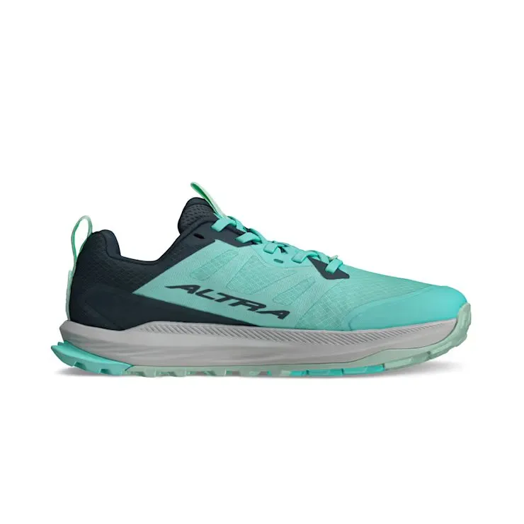 Lone Peak 9 (Women's)